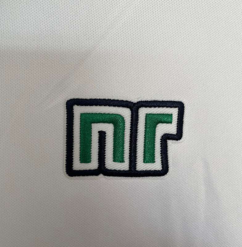 83/85 Florence away S-2XL — foto 5