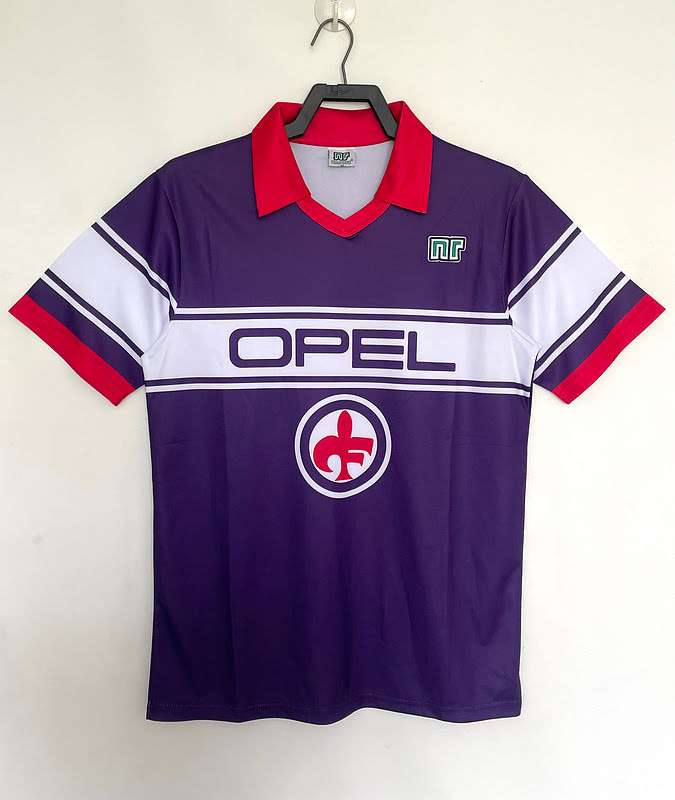 83/85 Florence home S-2XL — foto 1