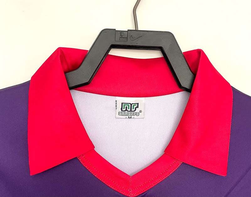 83/85 Florence home S-2XL — foto 3