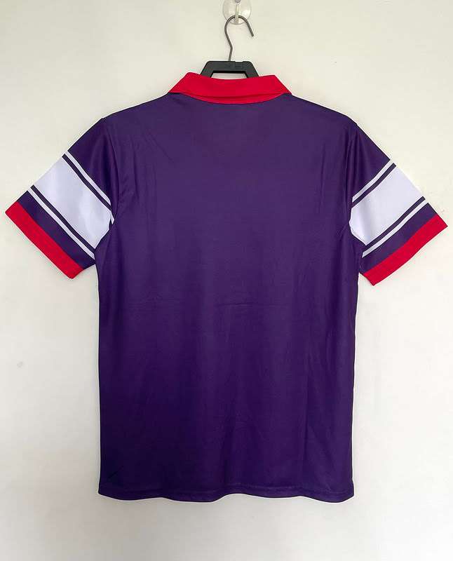 83/85 Florence home S-2XL — foto 2