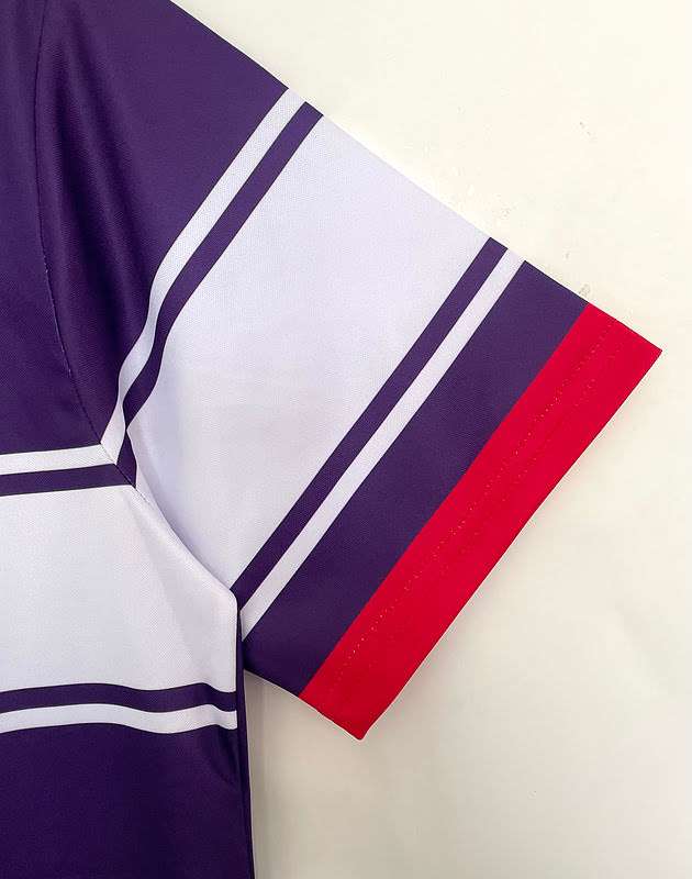 83/85 Florence home S-2XL — foto 4