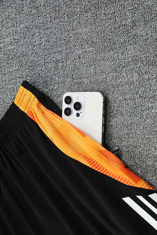 25/26 Atletico mineiro training Kit black  Vest S-2XL — foto 5