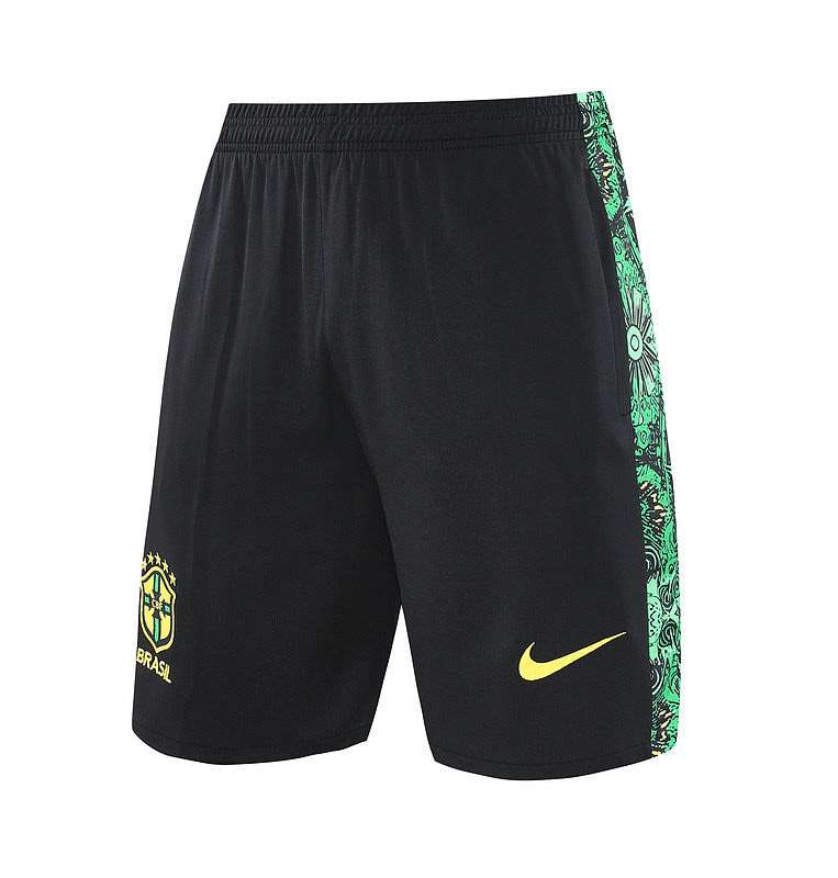 2425 Brazil green kit S-2XL — foto 3