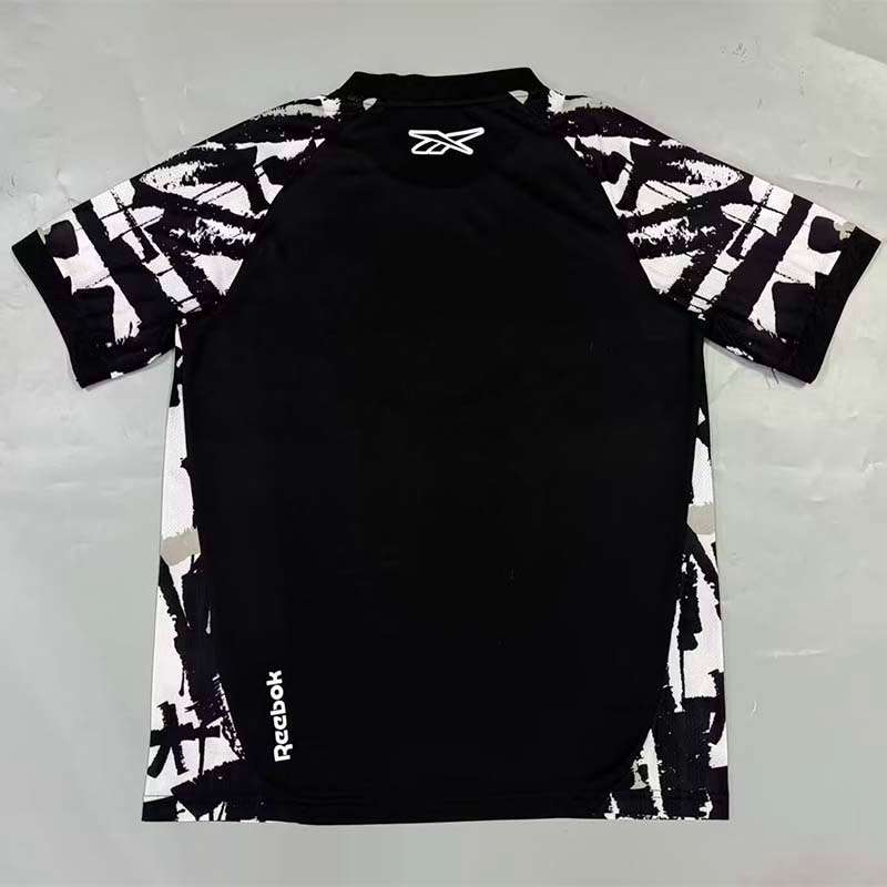 25/26 Botafogo Forth Away S-4XL — foto 4