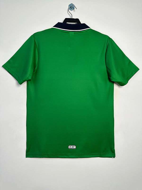 Retro 1999/00 Liverpool Away Kit S-2XL — foto 2