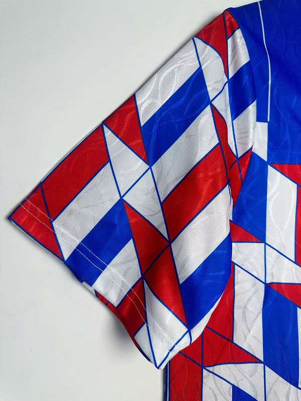1990 Ajax (LS) Away S-XXL — foto 4
