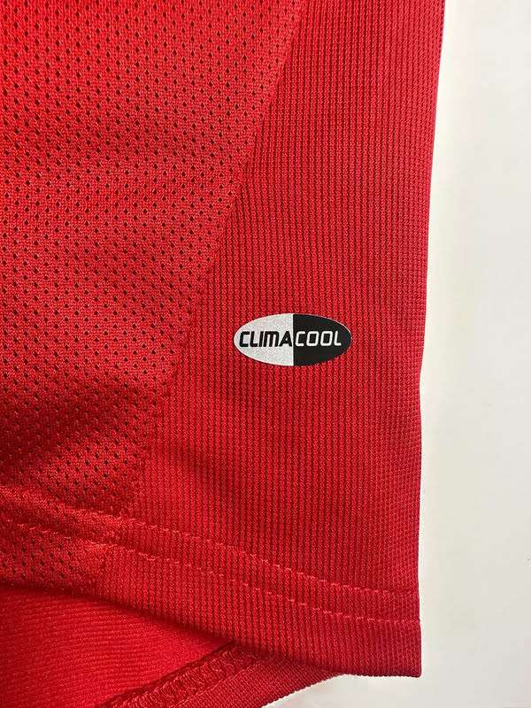 2006/07 Retro Bayern home S-XXL — foto 3