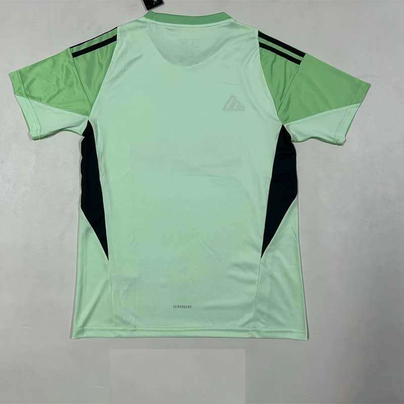 2526 Newcastle Goalkeeper S-2XL — foto 2