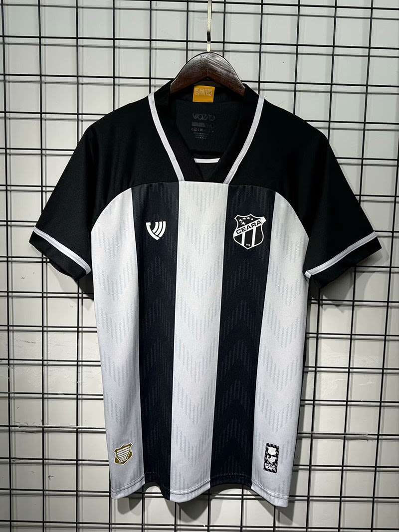 2526 Ceara Home S-2XL — foto 1