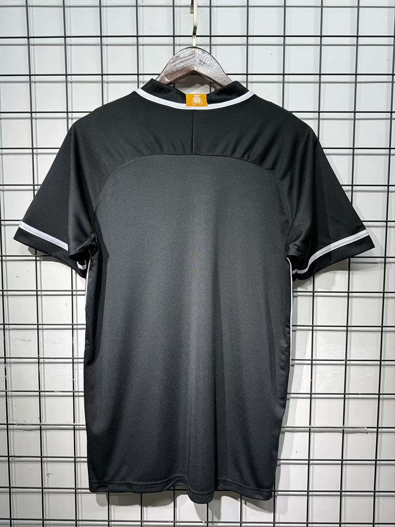 2526 Ceara Home S-2XL — foto 2