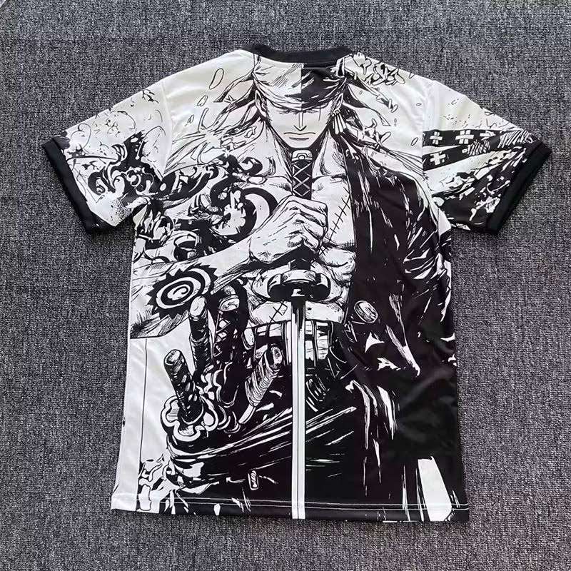 2526 Japan Pain S-XXL — foto 2