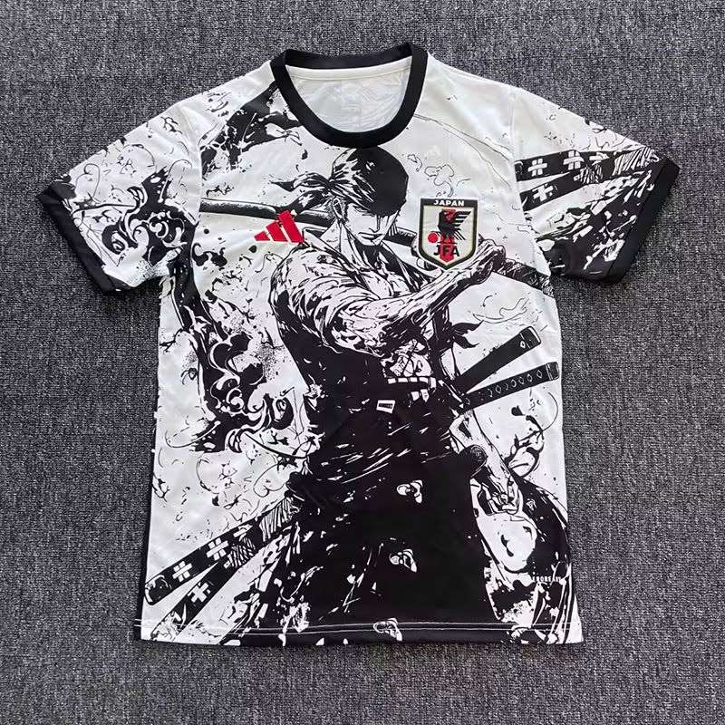 2526 Japan Pain S-XXL — foto 1