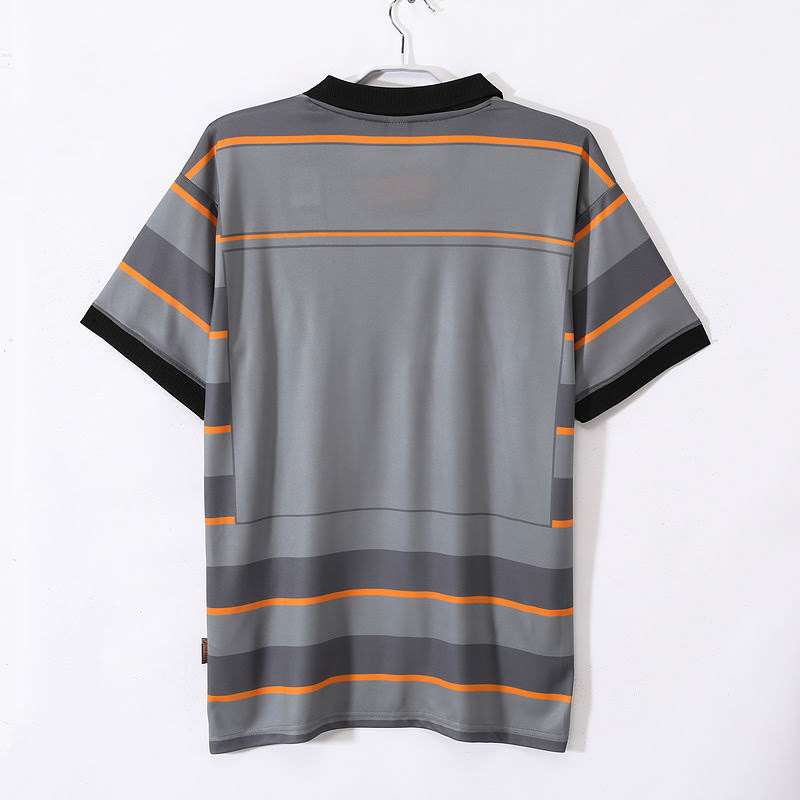 9900 Retro Valencia home S-2XL — foto 2