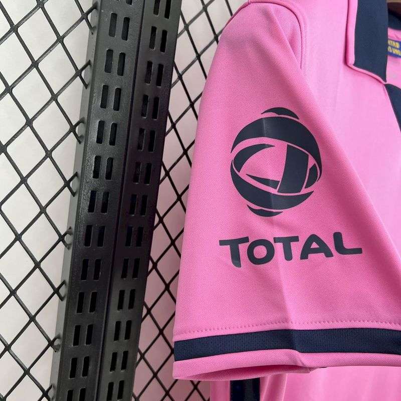 Boca Juniors 2013∕14 Away Retro Jersey S-XXL — foto 5