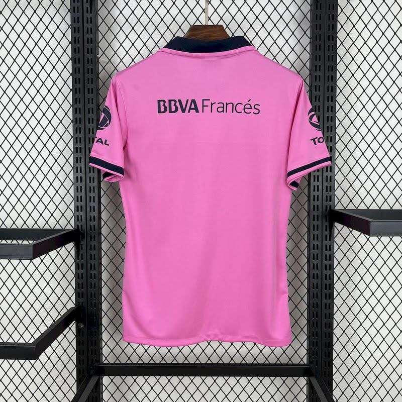Boca Juniors 2013∕14 Away Retro Jersey S-XXL — foto 2
