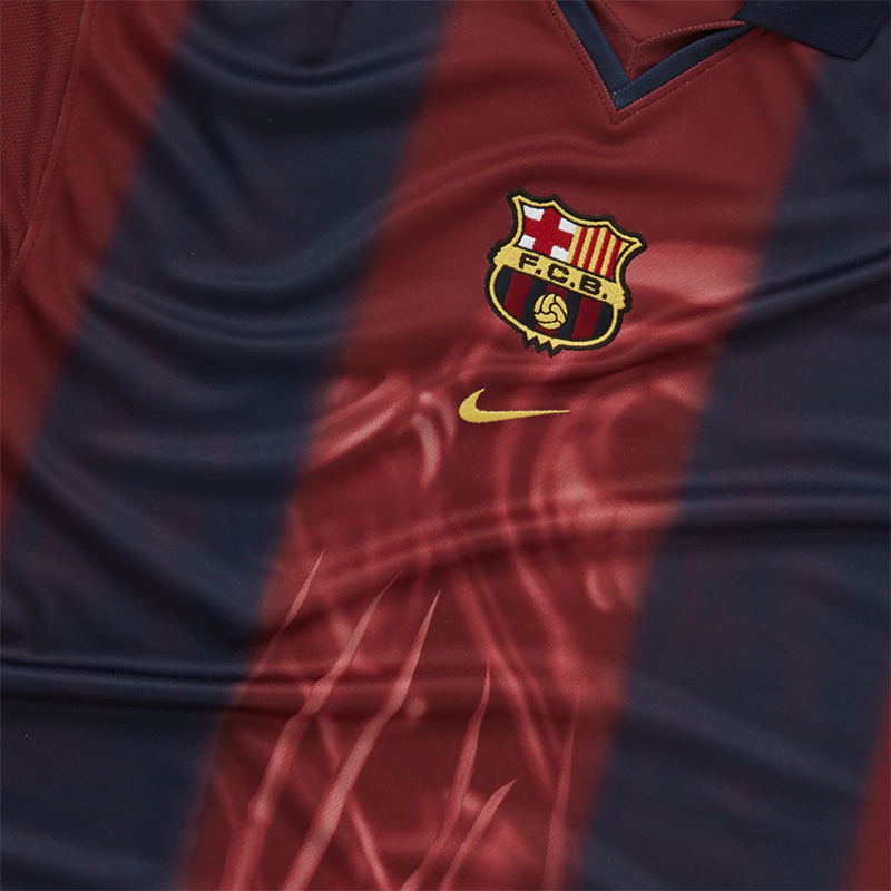 2425 Barcelona special S-4XL — foto 3