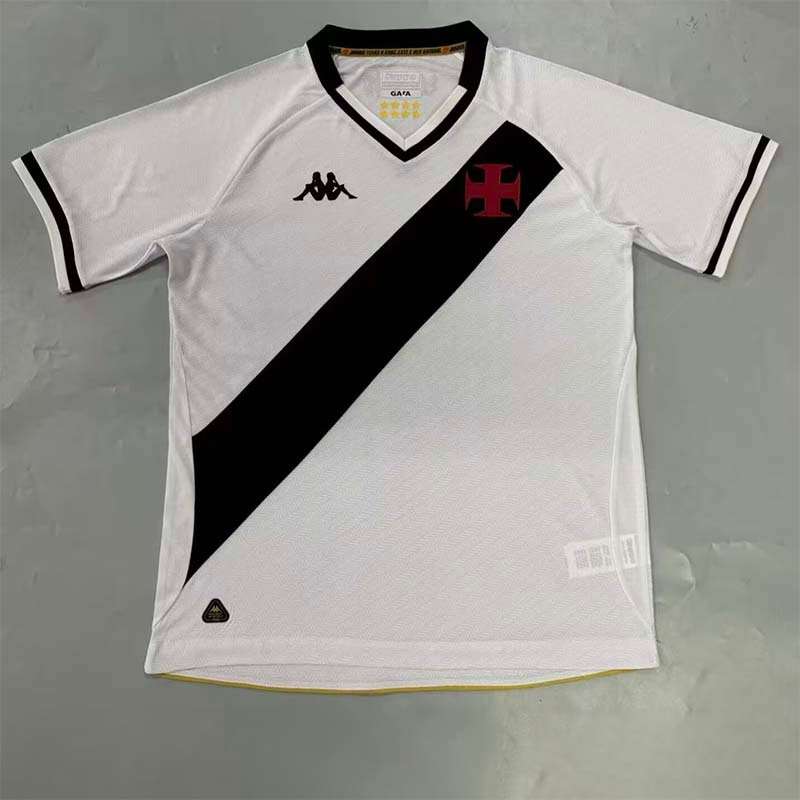 2526 Vasco da Gama Away S-4XL — foto 1