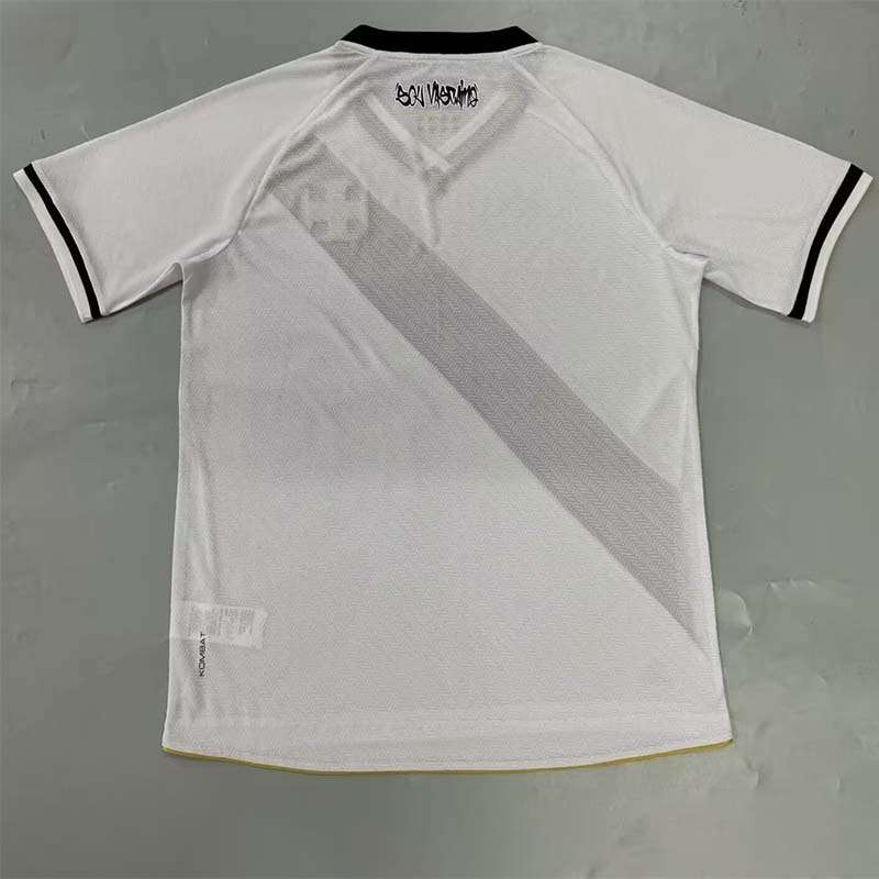 2526 Vasco da Gama Away S-4XL — foto 2