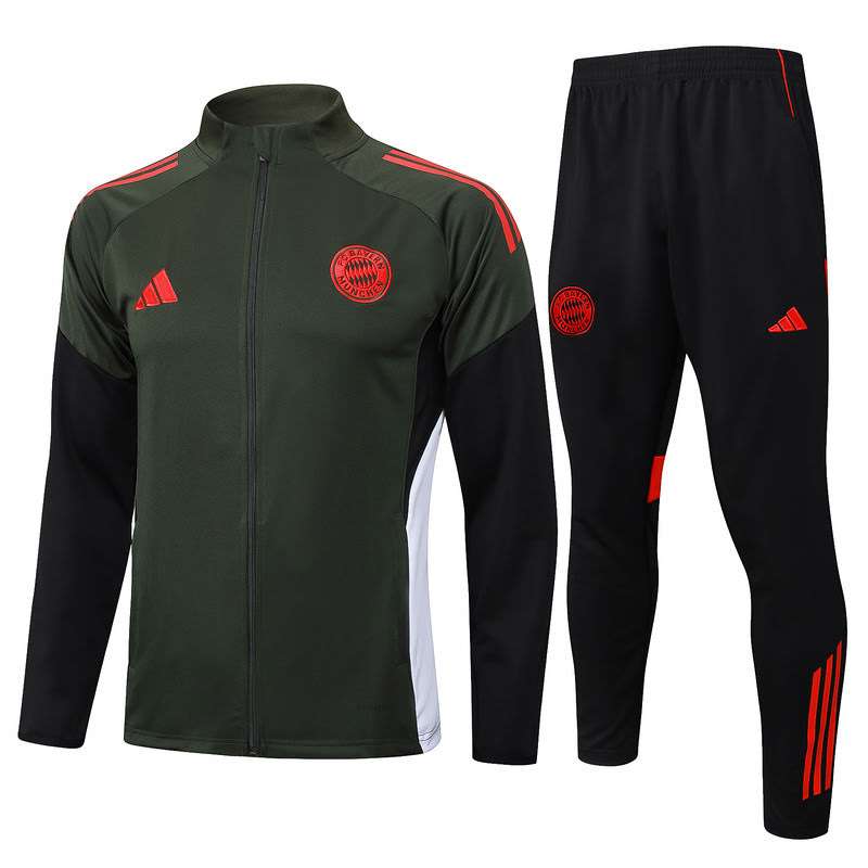 A2521 2526 Juventus deep blue training suit long zipper Size S-XXL — foto 1