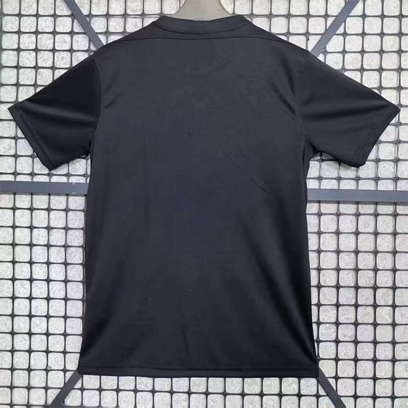 Liverpool 2526 Liverpool Commemorative Edition Black S-2XL — foto 2