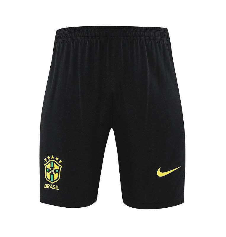 2526 Brazil white kit vest S-2XL — foto 3