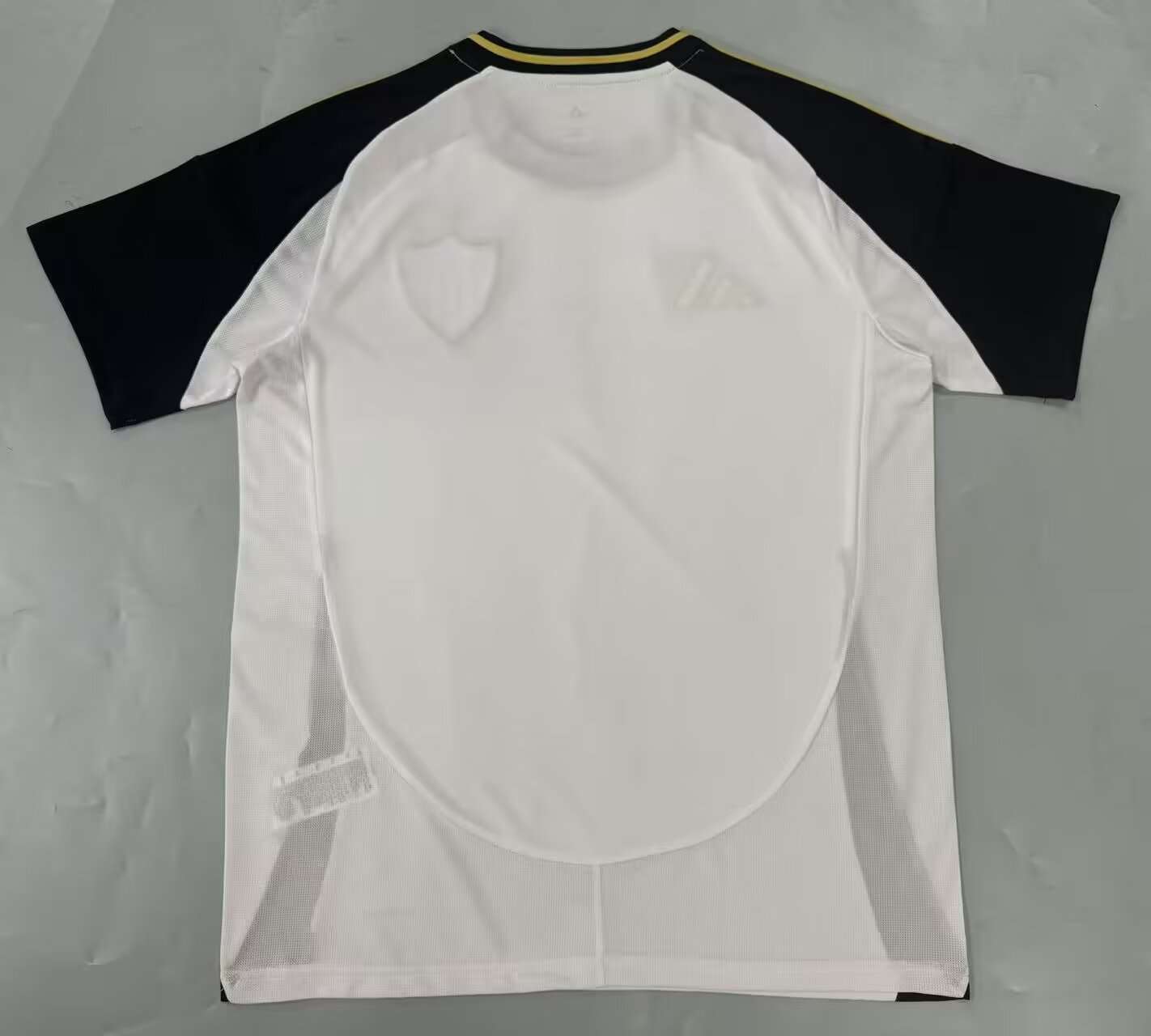 25/26 Atletico mineiro away S-4XL — foto 2