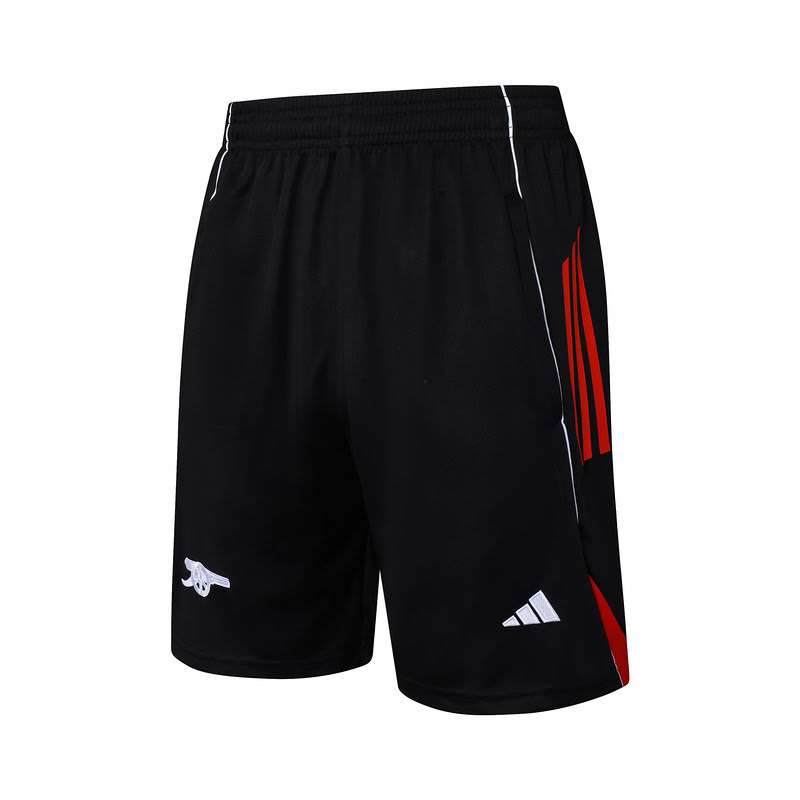 D2566 2526 Arsenal kit red S-XXL — foto 4
