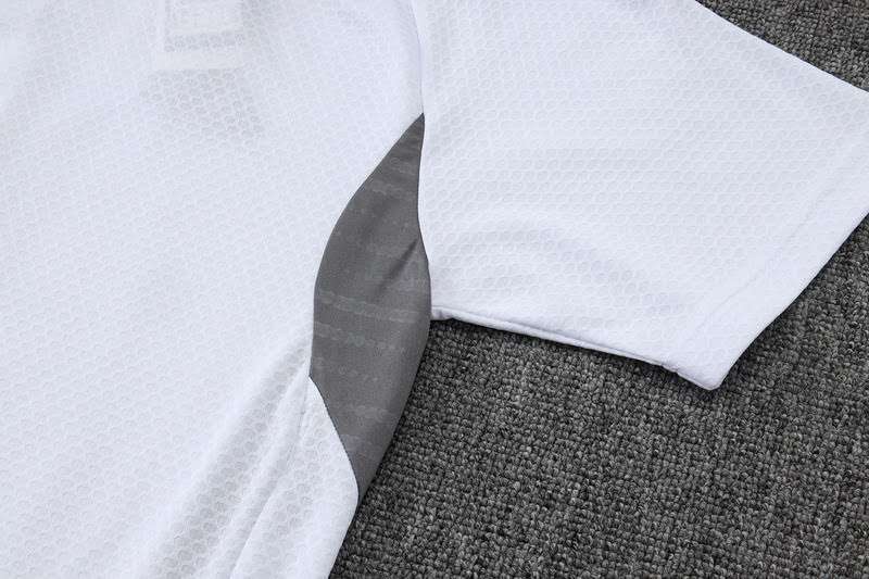 C2523 2526 Polo Chelsea black kit S-XXL — foto 4