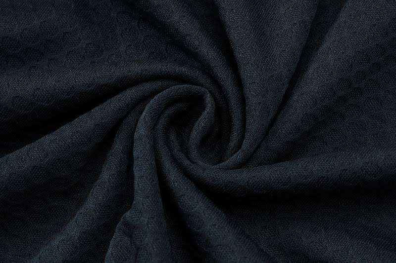 C2525 2526 Polo Argentina  black kit S-XXL — foto 3
