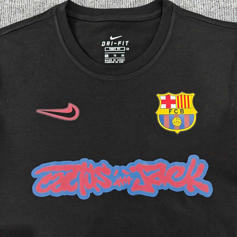 Barcelona joint home S-2XL — foto 4