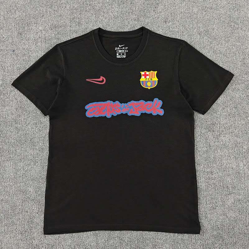 Barcelona joint home S-2XL — foto 1