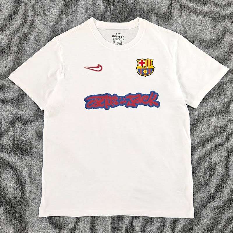 Barcelona joint home S-2XL — foto 2