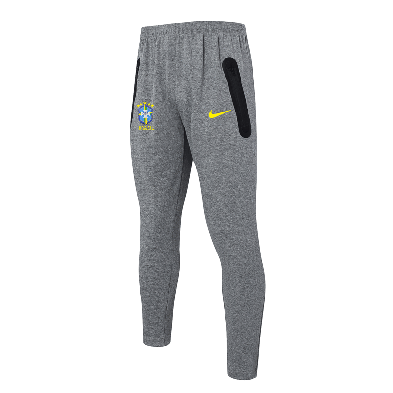 F573 2425 Brazil grey suit S-XXL — foto 2