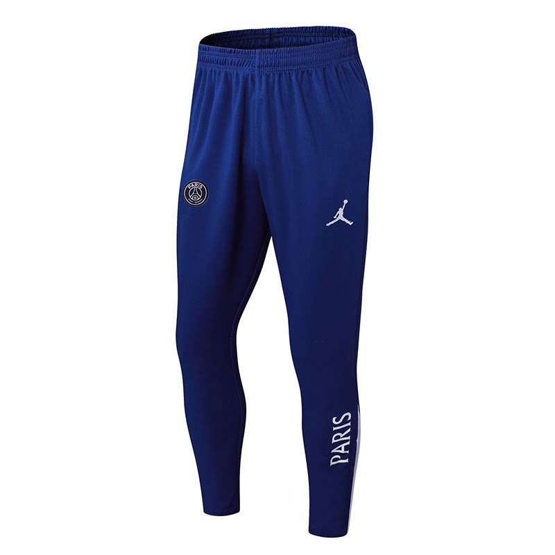 2526 half zipper paris blue kit S-2XL — foto 3