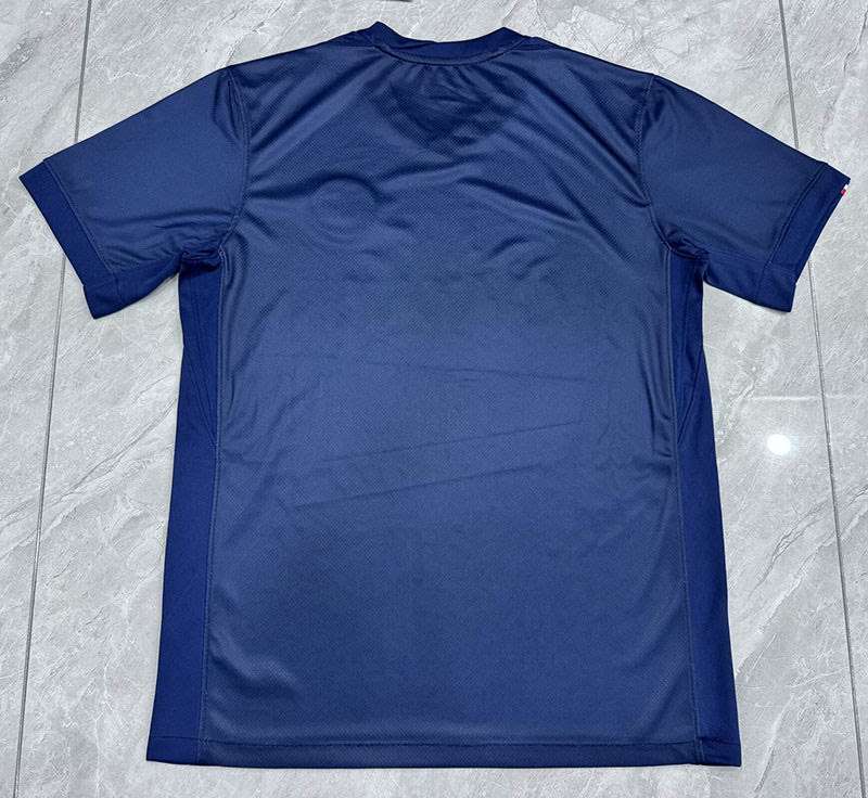 2526 PSG home S-XXL — foto 4