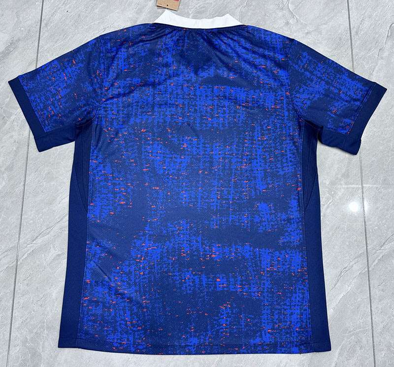 25/26 France Home S-XXL — foto 2