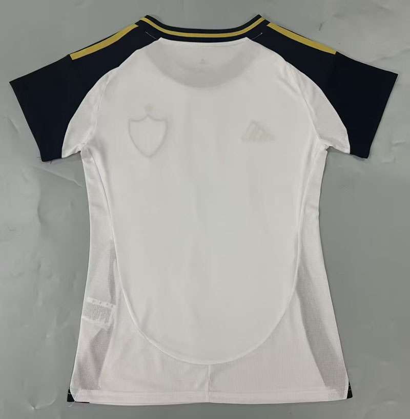 25/26 Atletico mineiro women's away S-2XL — foto 4