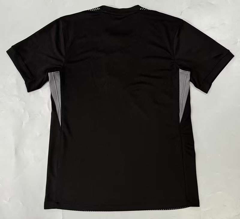 2526 Corinthians Third Away S-4XL — foto 4
