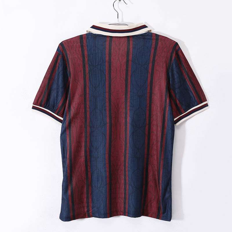 Retro Barcelona 125th Anniversary Home — foto 2