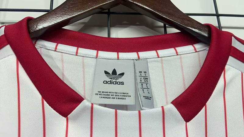 2526 Benfica Special S-XXL1 — foto 3