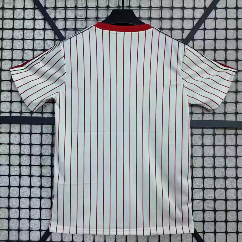 2526 Benfica Special S-XXL1 — foto 2