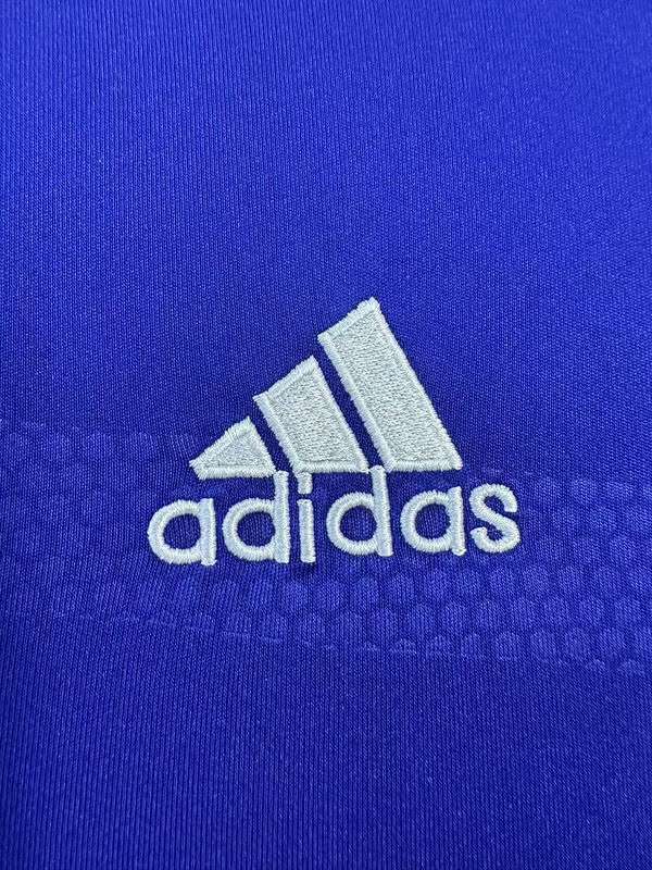 Retro 2014 Japan Home S-XXL — foto 4