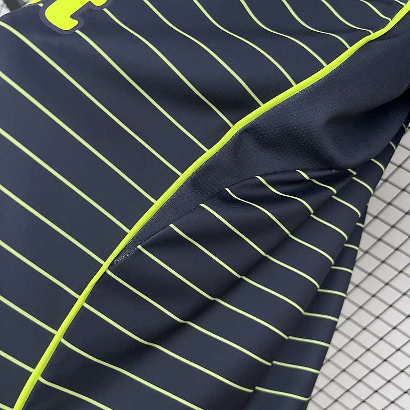 2526 Celtics Away S-4XL — foto 3