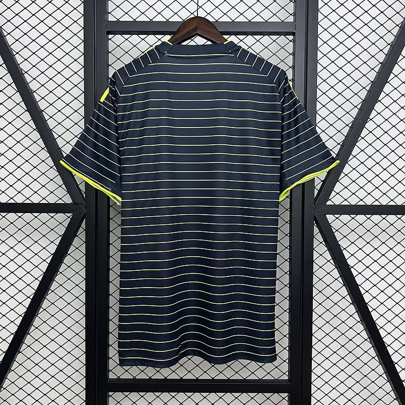 2526 Celtics Away S-4XL — foto 2