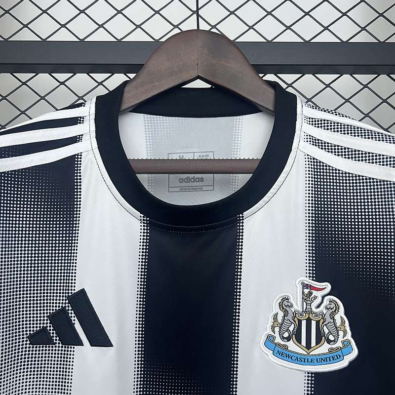 2526 Newcastle home S-4XL — foto 3