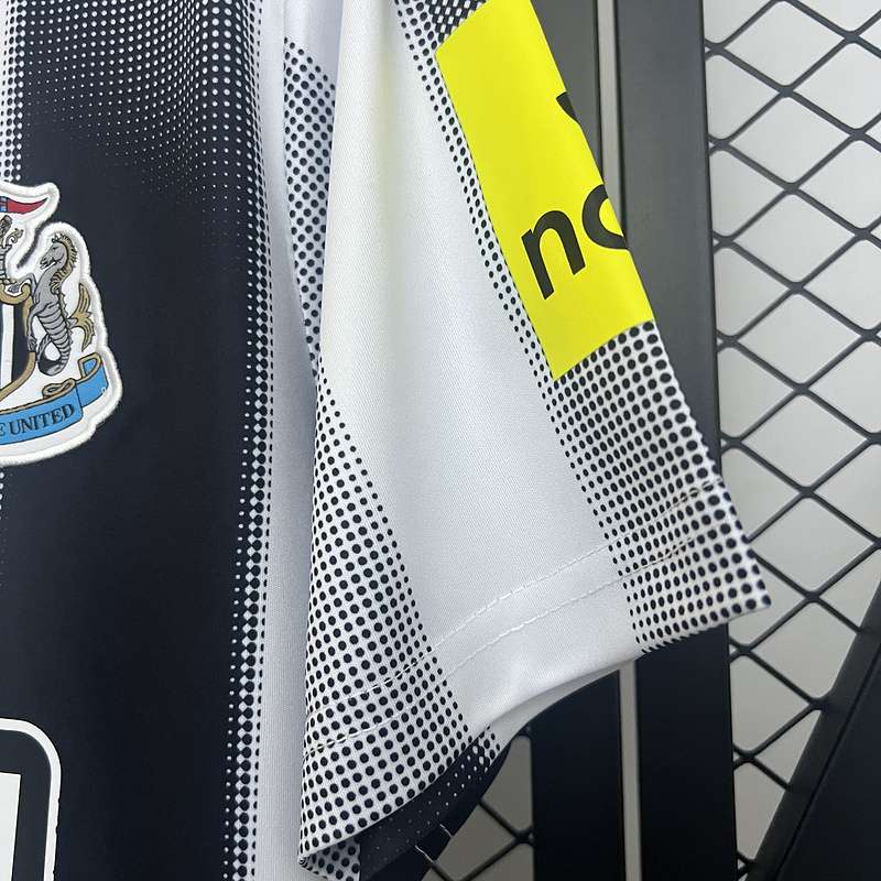 2526 Newcastle home S-4XL — foto 5
