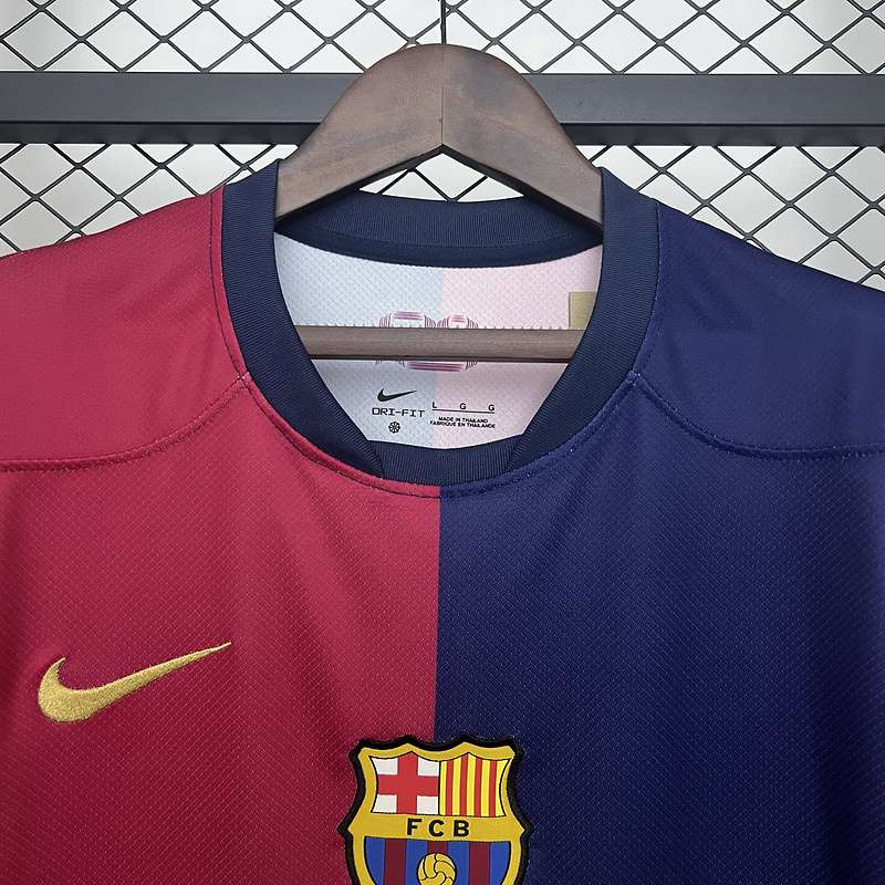 2425 Barcelona special S-4XL1 — foto 4