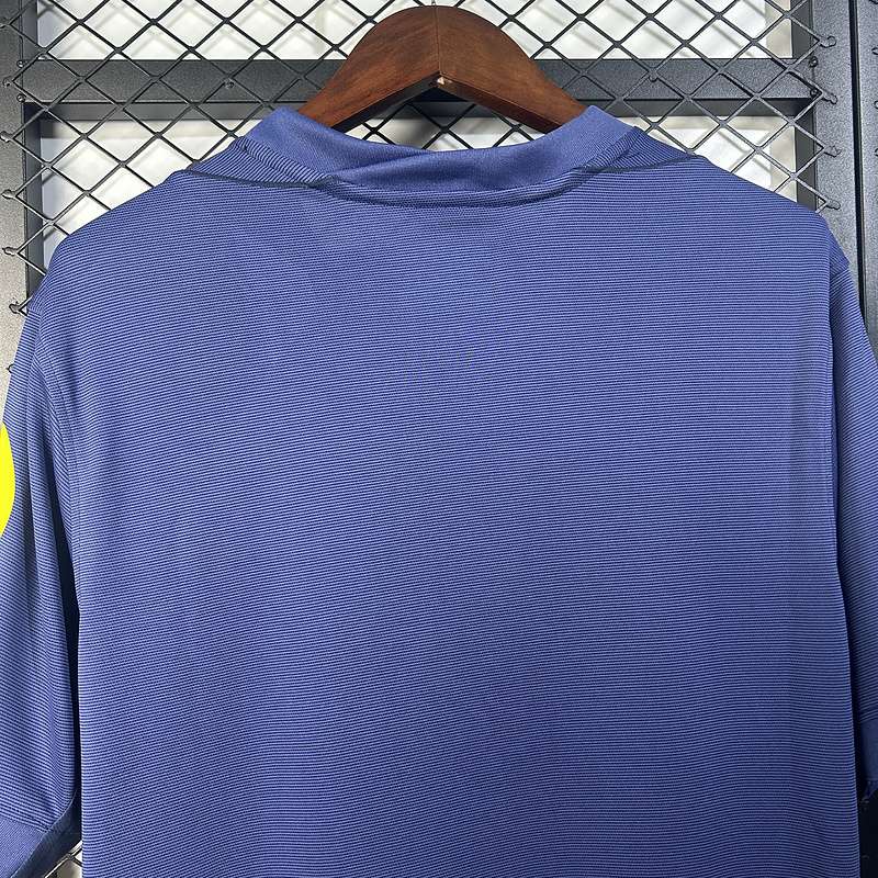 25∕26 Atletico Madrid Away S-4XL — foto 5