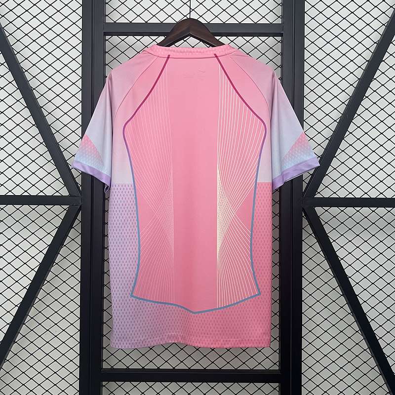 25∕26 Barcelona Special Edition S-4XL — foto 2