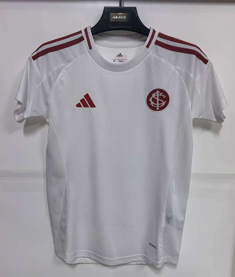 2526 Internactional women's away S-2XL — foto 1